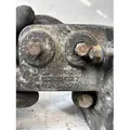 CUMMINS ISB Engine Parts, Misc. thumbnail 4