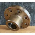 CUMMINS ISB Engine Parts, Misc. thumbnail 1