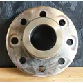 CUMMINS ISB Engine Parts, Misc. thumbnail 2