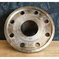 CUMMINS ISB Engine Parts, Misc. thumbnail 3