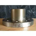 CUMMINS ISB Engine Parts, Misc. thumbnail 4