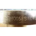 CUMMINS ISB Engine Parts, Misc. thumbnail 5