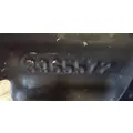 CUMMINS ISB Engine Parts, Misc. thumbnail 6