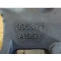 CUMMINS ISB Engine Parts, Misc. thumbnail 5