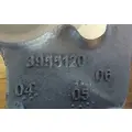 CUMMINS ISB Engine Parts, Misc. thumbnail 6