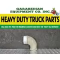 CUMMINS ISB Engine Parts, Misc. thumbnail 1