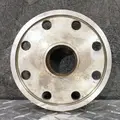 CUMMINS ISB Engine Parts, Misc. thumbnail 5