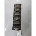 CUMMINS ISB Engine Parts Misc. thumbnail 1