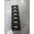 CUMMINS ISB Engine Parts Misc. thumbnail 2