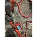 CUMMINS ISB Engine Wiring Harness thumbnail 2