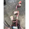 CUMMINS ISB Engine Wiring Harness thumbnail 4