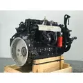 CUMMINS ISB Engine thumbnail 1