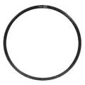 CUMMINS ISB Exhaust Gaskets & Hardware Kits thumbnail 1