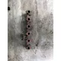 CUMMINS ISB Exhaust Manifold thumbnail 2