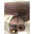 CUMMINS ISB Exhaust Manifold thumbnail 3