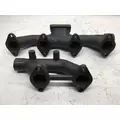 CUMMINS ISB Exhaust Manifold thumbnail 1