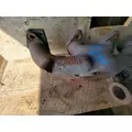 CUMMINS ISB Exhaust Manifold thumbnail 1