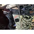 CUMMINS ISB Exhaust Manifold thumbnail 6