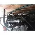 CUMMINS ISB Exhaust Manifold thumbnail 3