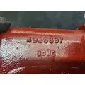 CUMMINS ISB Exhaust Manifold thumbnail 10