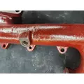 CUMMINS ISB Exhaust Manifold thumbnail 13