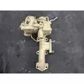 CUMMINS ISB Exhaust Manifold thumbnail 10