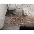 CUMMINS ISB Exhaust Manifold thumbnail 18