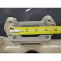 CUMMINS ISB Exhaust Manifold thumbnail 19