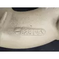 CUMMINS ISB Exhaust Manifold thumbnail 22