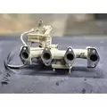 CUMMINS ISB Exhaust Manifold thumbnail 3