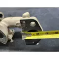 CUMMINS ISB Exhaust Manifold thumbnail 6