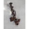 CUMMINS ISB Exhaust Manifold thumbnail 1
