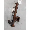 CUMMINS ISB Exhaust Manifold thumbnail 2