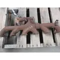 CUMMINS ISB Exhaust Manifold thumbnail 1