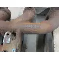 CUMMINS ISB Exhaust Manifold thumbnail 2