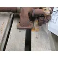 CUMMINS ISB Exhaust Manifold thumbnail 3