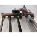 CUMMINS ISB Exhaust Manifold thumbnail 4