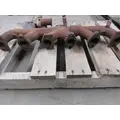 CUMMINS ISB Exhaust Manifold thumbnail 5