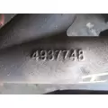 CUMMINS ISB Exhaust Manifold thumbnail 3