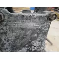 CUMMINS ISB Exhaust Manifold thumbnail 1