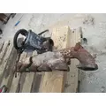 CUMMINS ISB Exhaust Manifold thumbnail 2