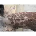 CUMMINS ISB Exhaust Manifold thumbnail 3