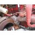 CUMMINS ISB Exhaust Manifold thumbnail 1