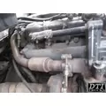 CUMMINS ISB Exhaust Manifold thumbnail 1