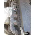 CUMMINS ISB Exhaust Manifold thumbnail 1