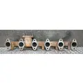 CUMMINS ISB Exhaust Manifold thumbnail 3