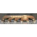 CUMMINS ISB Exhaust Manifold thumbnail 4
