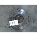 CUMMINS ISB FLYWHEEL thumbnail 1