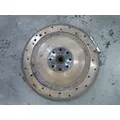 CUMMINS ISB FLYWHEEL thumbnail 2