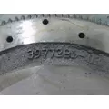 CUMMINS ISB FLYWHEEL thumbnail 3